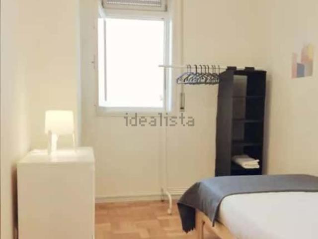 Quarto, Ramalde