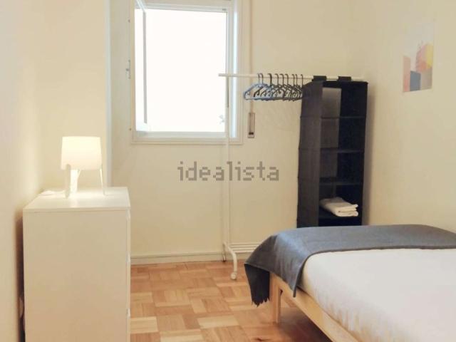 Quarto, Ramalde