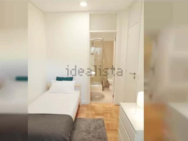 Quarto, Ramalde