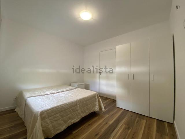 Quarto, Ramalde