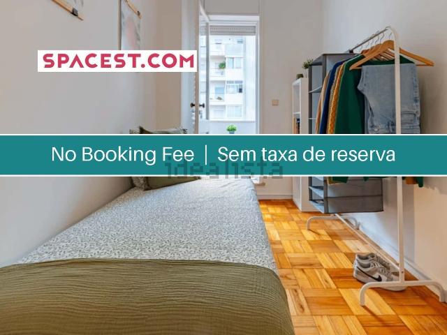 Quarto, Ramalde