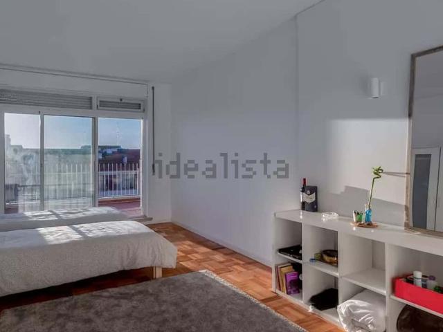Quarto, Ramalde