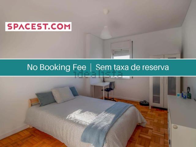 Quarto, Ramalde
