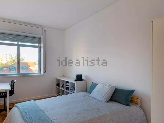 Quarto, Ramalde