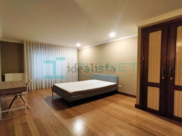 Quarto, Requião