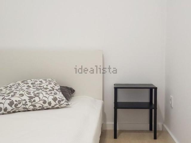 Quarto, Rio Tinto