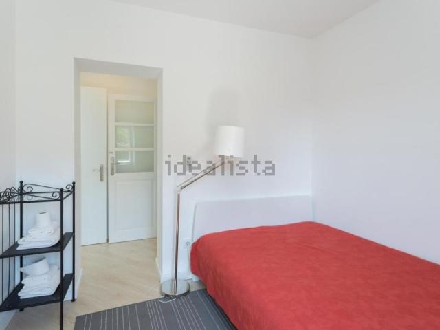 Quarto, Rio Tinto