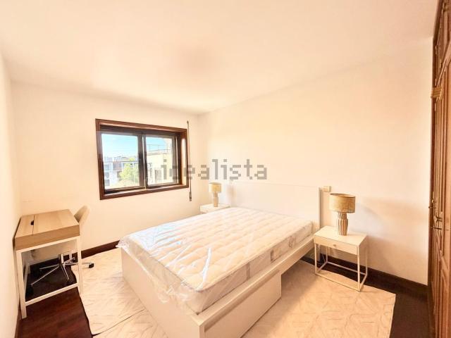 Quarto, Rio Tinto