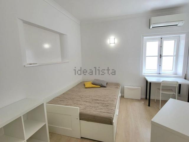 Quarto, Rio Tinto