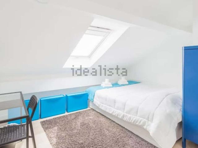 Quarto, Rio Tinto