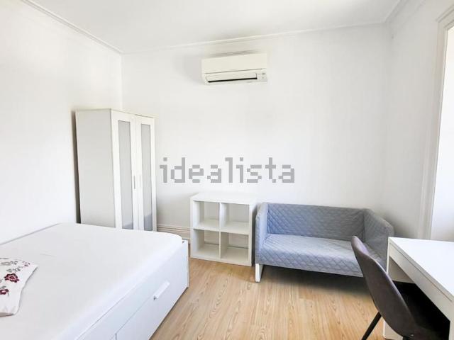 Quarto, Rio Tinto