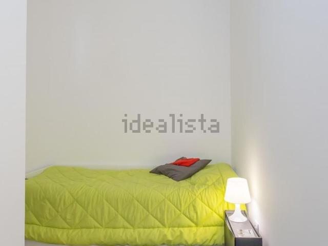 Quarto, Rio Tinto