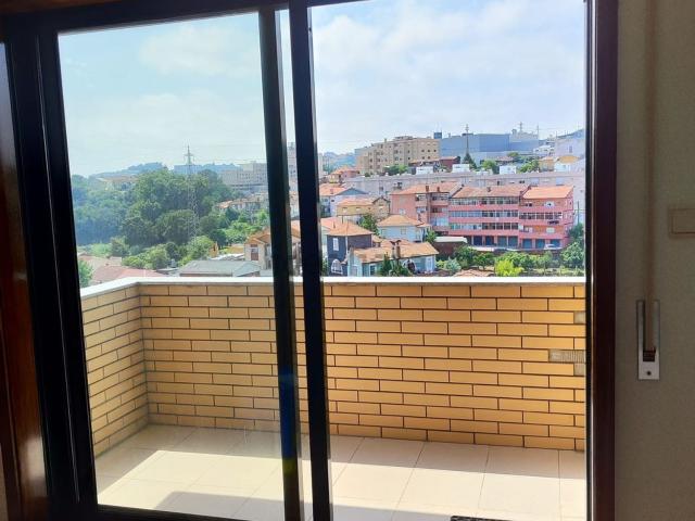 Quarto, Rio Tinto