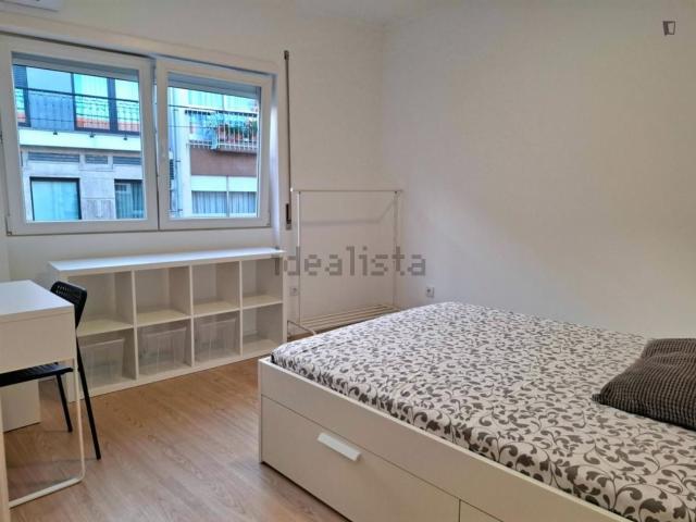 Quarto, Rio Tinto
