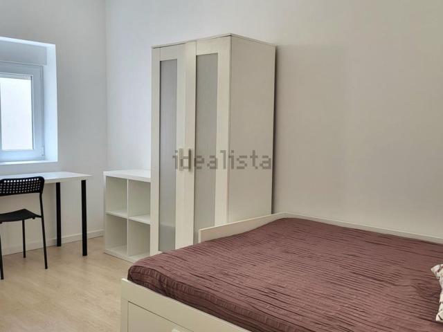 Quarto, Rio Tinto