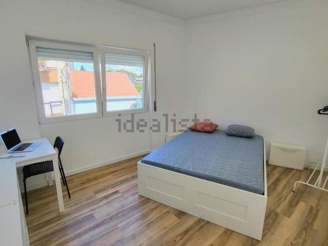 Quarto, Rio Tinto