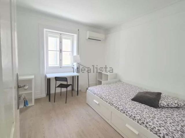Quarto, Rio Tinto