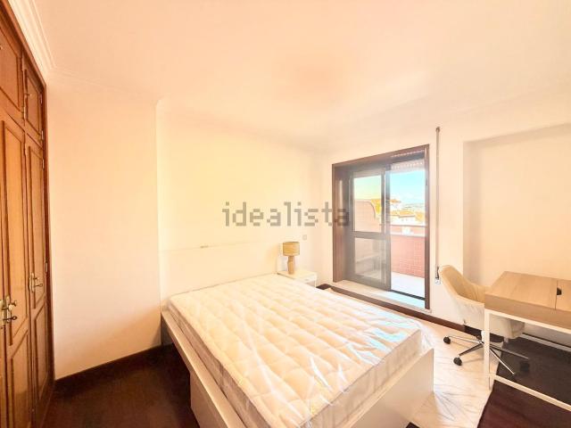 Quarto, Rio Tinto
