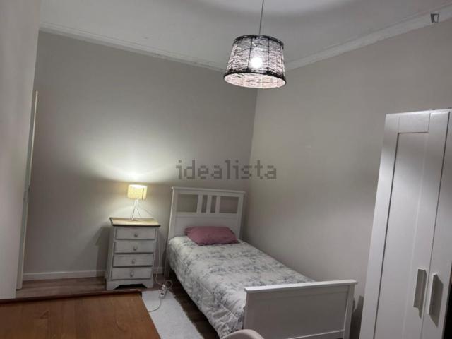 Quarto, Rio Tinto