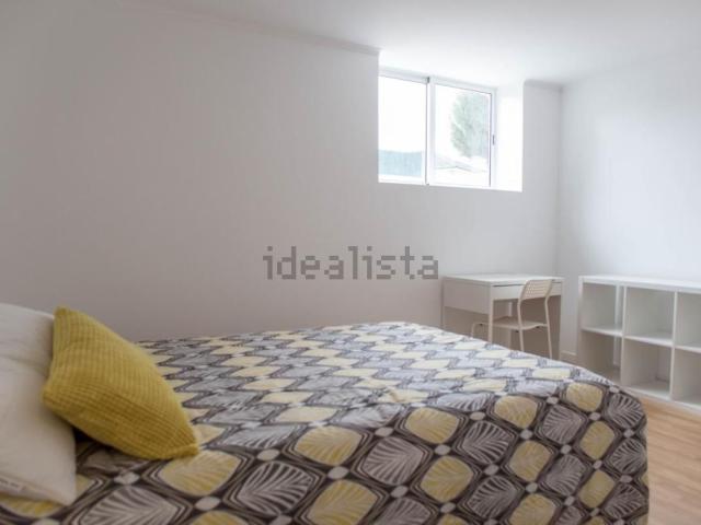 Quarto, Rio Tinto