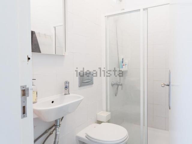 Quarto, Rio Tinto
