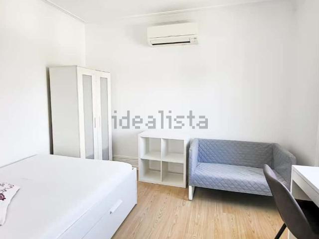 Quarto, Rio Tinto