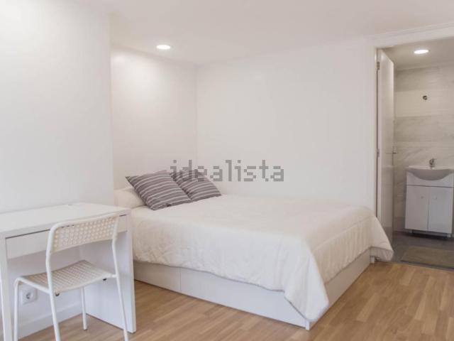 Quarto, Rio Tinto