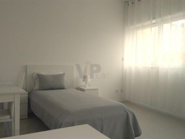 Quarto T0