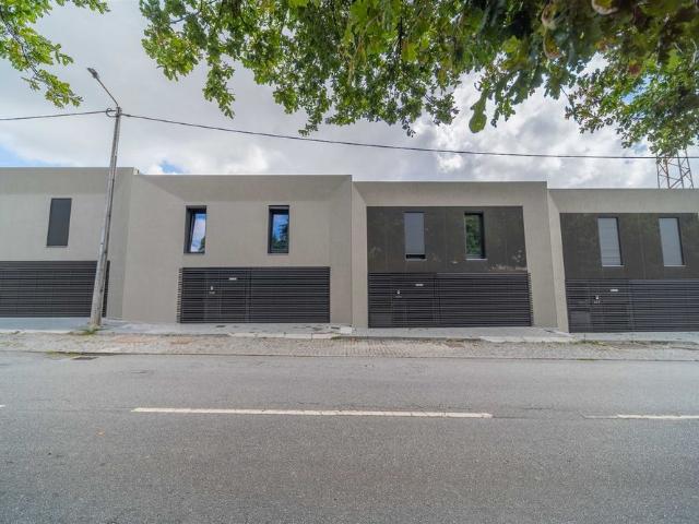 Quarto T0