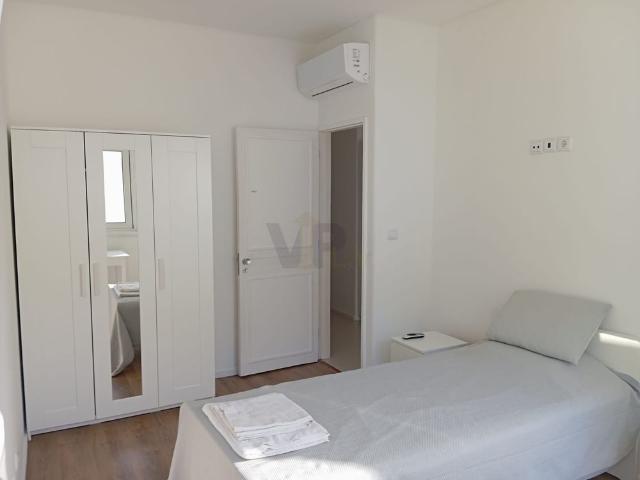 Quarto T0