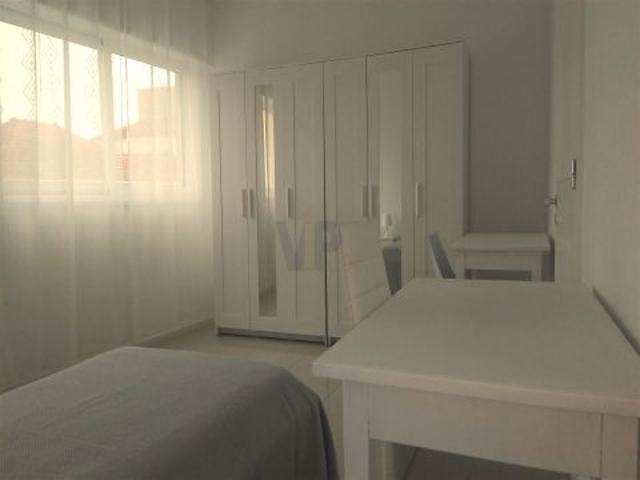 Quarto T0