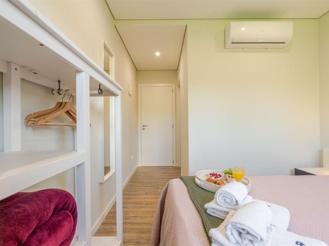 Quarto T0, Santa Marinha Do Zêzere, Baião | BPI Expresso Imobiliário
