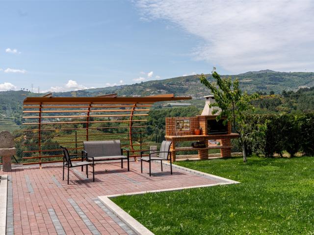 Quarto T0, Santa Marinha Do Zêzere, Baião | BPI Expresso Imobiliário