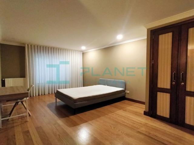 Quarto T1