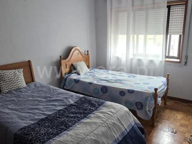 Quarto T1 / Vila Nova de Gaia, Oliveira do Douro