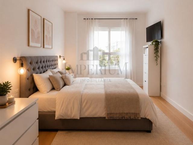 Quarto T2