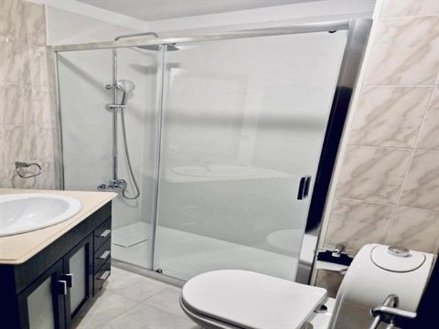 Quarto T2