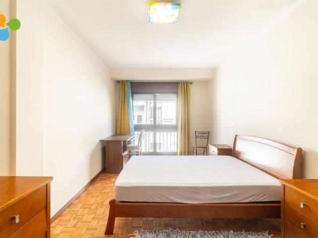 Quarto T2