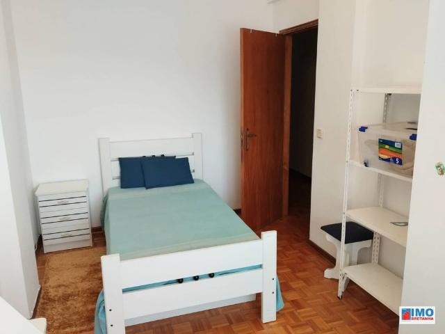 Quarto T3