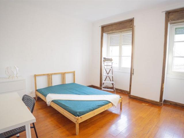 Quarto T3
