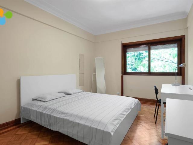 Quarto T4