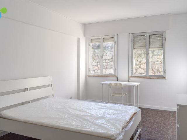 Quarto T5