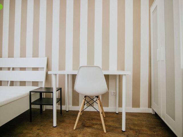 Quarto T8