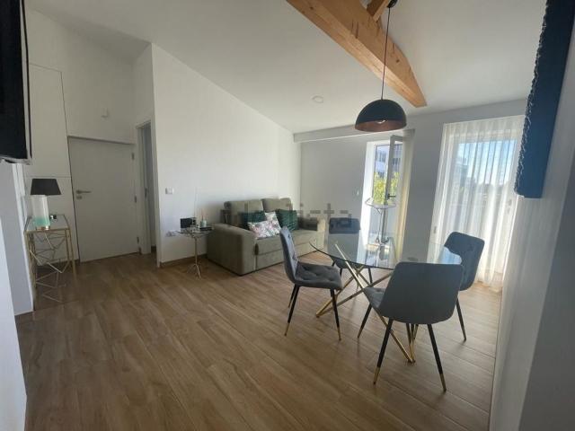 Quarto, Urgezes