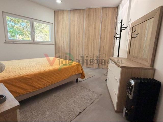 Quarto, Vagos
