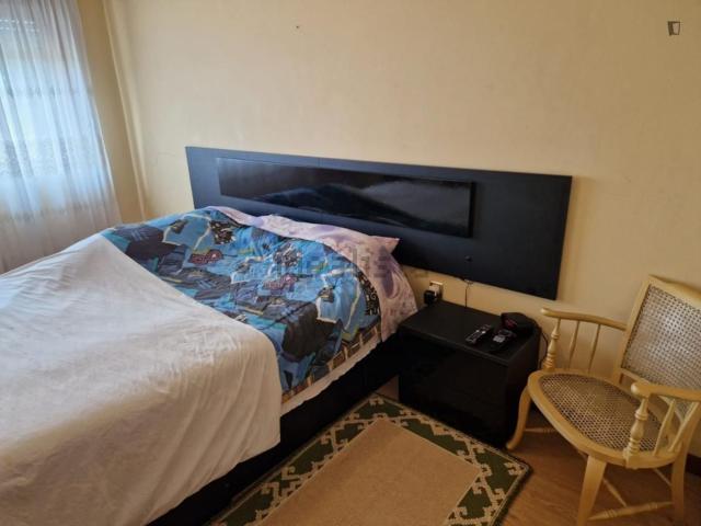 Quarto, Valadares