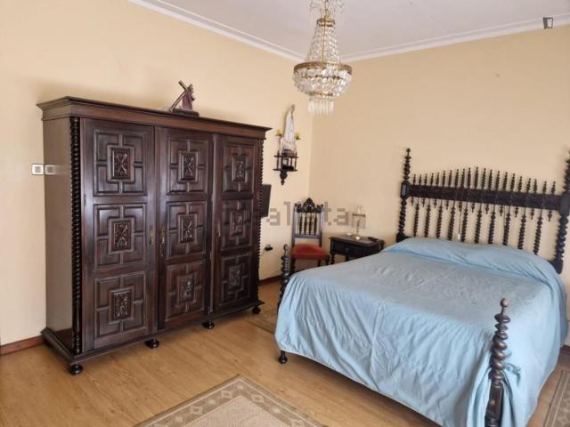 Quarto, Valadares