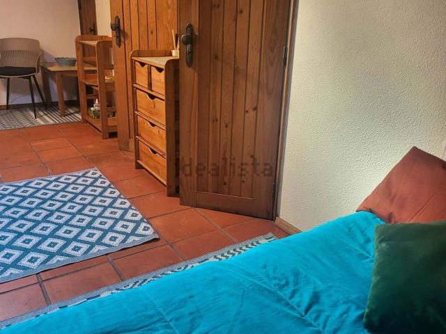 Quarto, Venteira