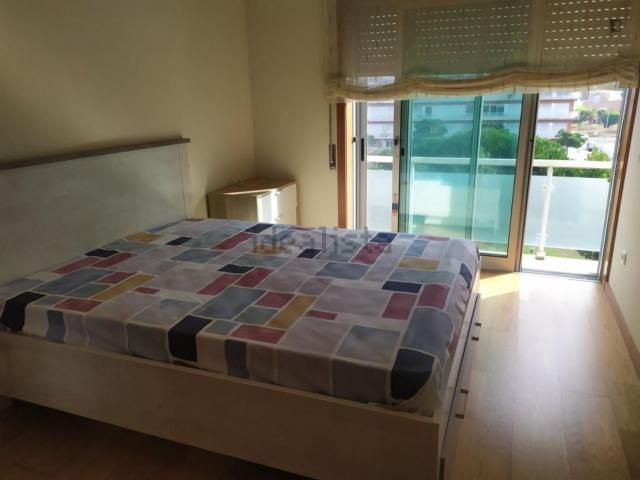Quarto, Vila do Conde