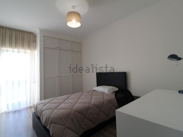 Quarto, Vila Nova de Famalicão e Calendário